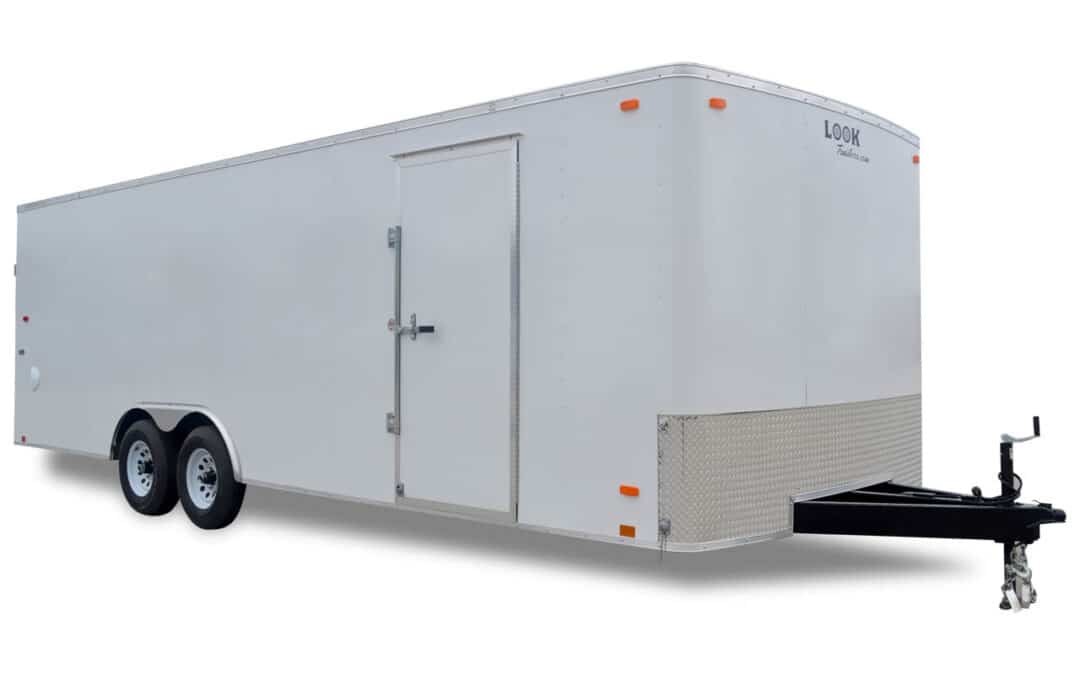 Choosing the Perfect Trailer Rental: Best Practices for an Informed Decision