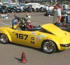 escondido trailer rental