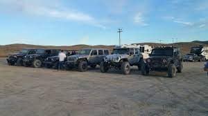 fallbrook trailer rental