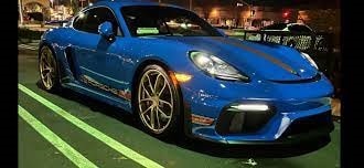 hemet trailer rental