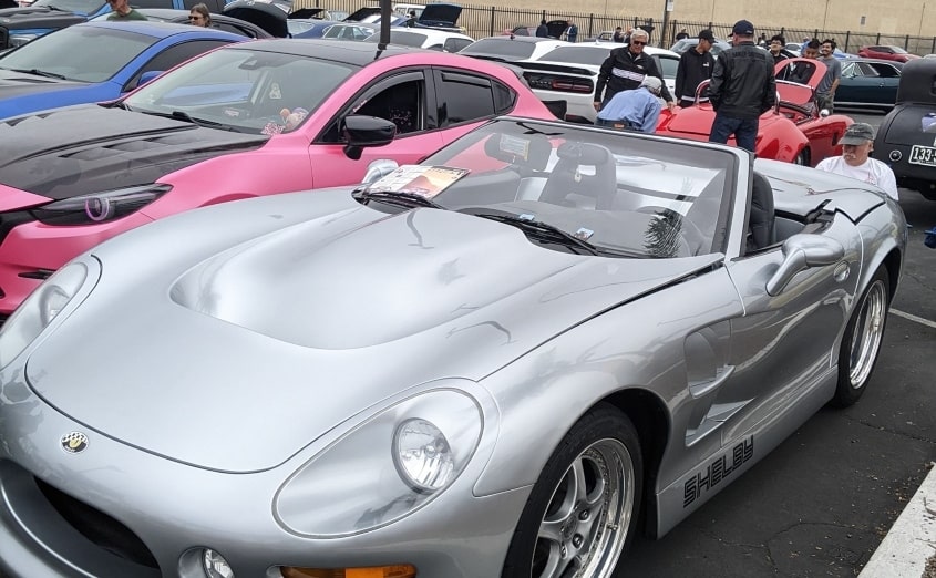 menifee trailer rental