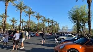 palm springs trailer rental