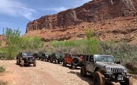 perris trailer rental