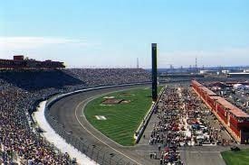 rent a trailer beaumont