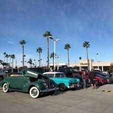 riverside trailer rental