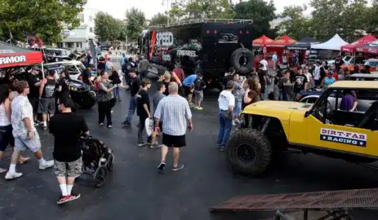 trailer rental temecula