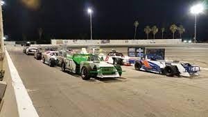 trailer for rent san bernardino