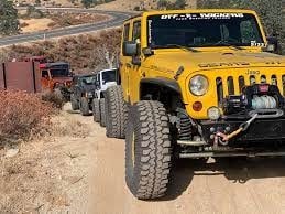 trailer rental beaumont