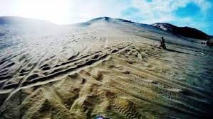 trailer rental escondido