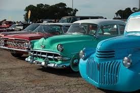 trailer rental fallbrook