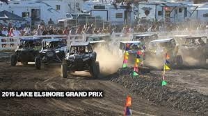 trailer rental lake elsinore