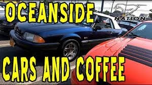 trailer rental oceanside