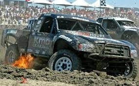 trailer rental perris