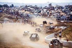 trailer rental riverside