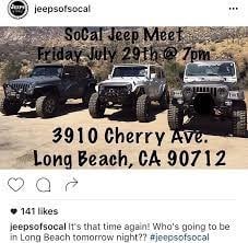 trailer rental corona